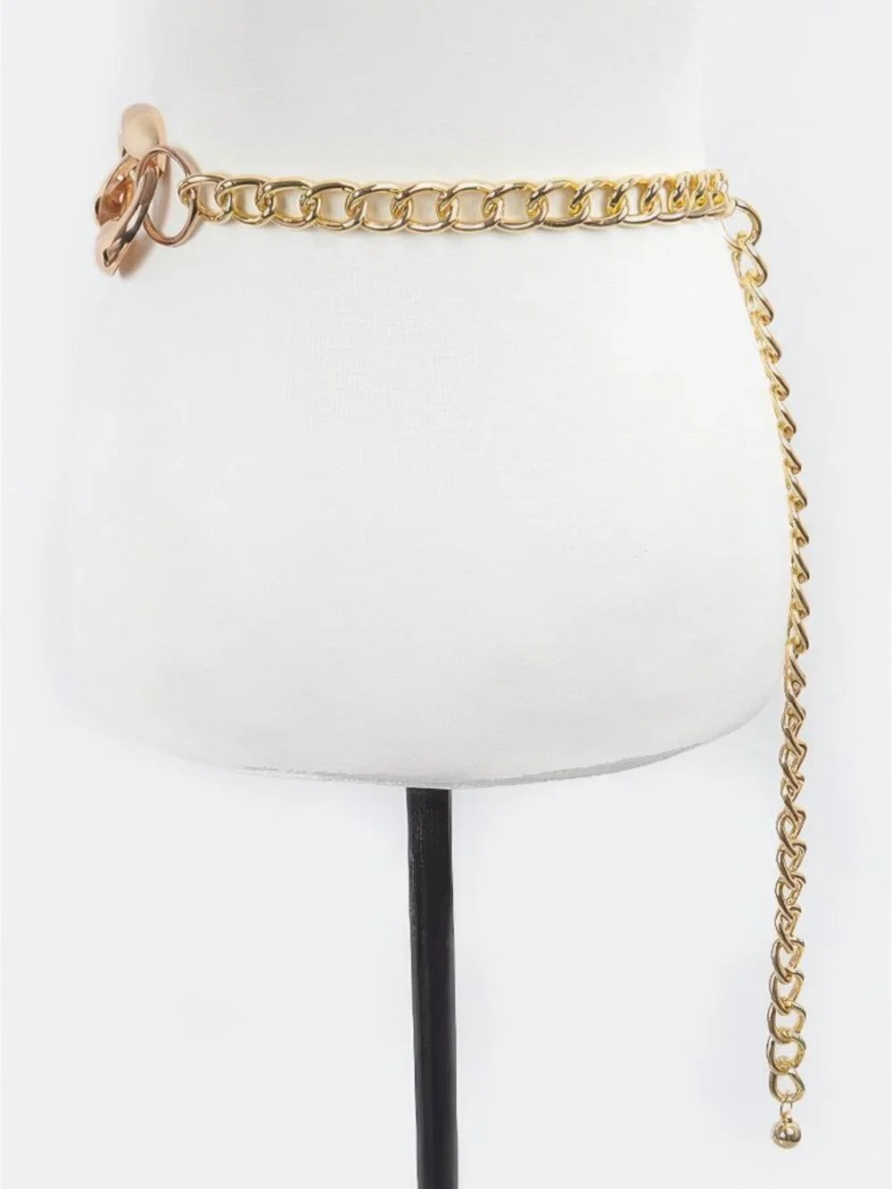 BB Boutique make bold
